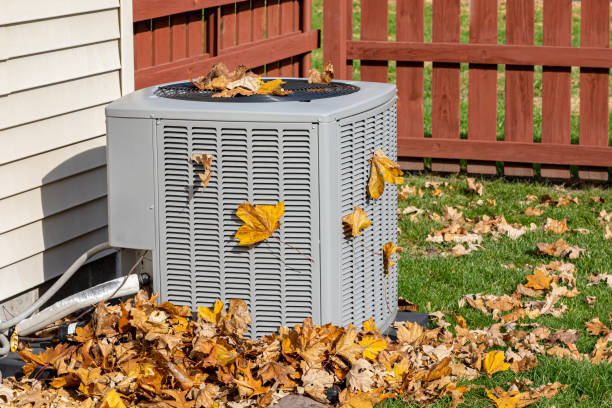 Reliable Hiawatha, IA HVAC Solutions